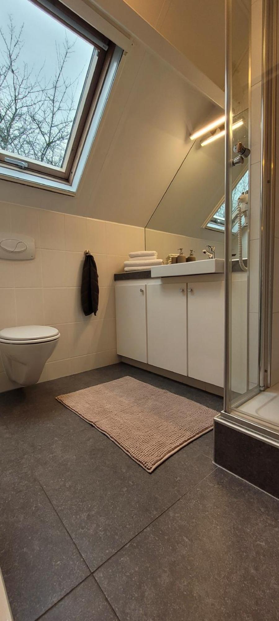 Slapen Bij Jansz Apartment Kamperland Bagian luar foto